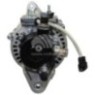 ALN2540 Alternatör