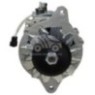ALN2540 Alternatör