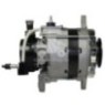 ALN2540 Alternatör
