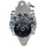 ALN2550 Alternatör