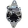 ALN2550 Alternatör