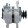 ALN2550 Alternatör