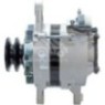 ALN2550 Alternatör