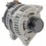 ALN2560 Alternatör