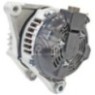 ALN2560 Alternatör