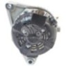 ALN2560 Alternatör