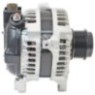 ALN2560 Alternatör