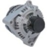 ALN2561 Alternatör