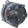ALN2561 Alternatör