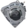 ALN2561 Alternatör