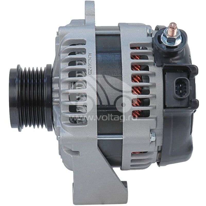 ALN2561 Alternatör