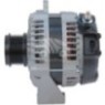 ALN2561 Alternatör