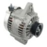 ALN2564 Alternatör