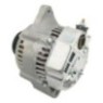 ALN2564 Alternatör