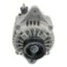 ALN2564 Alternatör