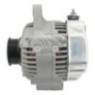 ALN2564 Alternatör