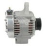 ALN2564 Alternatör