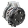 ALN2567 Alternatör