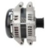 ALN2567 Alternatör