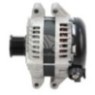 ALN2567 Alternatör