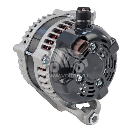 ALN2570 Alternatör