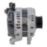 ALN2570 Alternatör