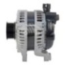 ALN2570 Alternatör