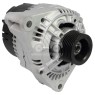 ALB1061 Alternatör