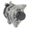 ALN2590 Alternatör