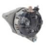 ALN2590 Alternatör