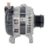 ALN2590 Alternatör