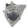 ALN2590 Alternatör