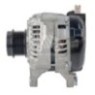 ALN2590 Alternatör