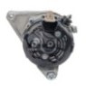 ALN2590 Alternatör