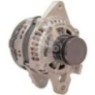 ALN2606 Alternatör