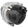 ALB1061 Alternatör