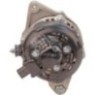 ALN2606 Alternatör