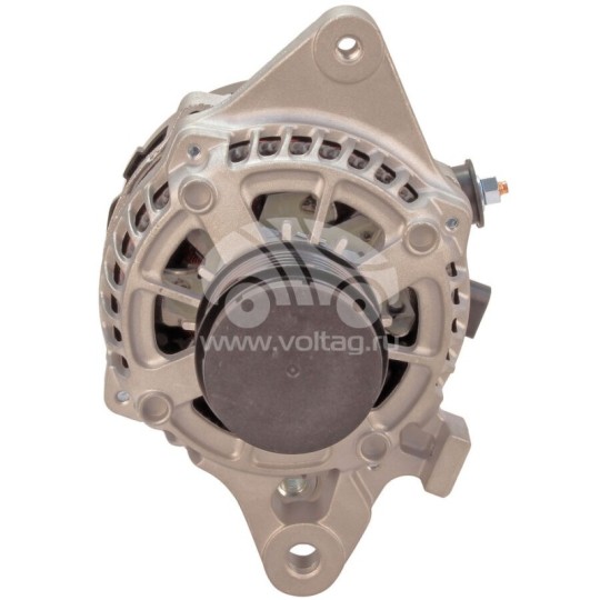 ALN2606 Alternatör