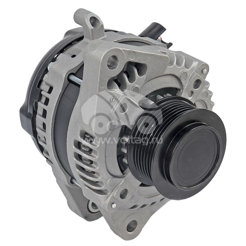 ALN2613 Alternatör