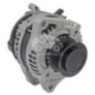 ALN2613 Alternatör