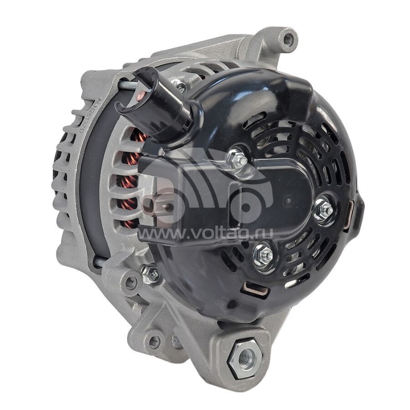 ALN2613 Alternatör
