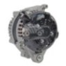 ALN2613 Alternatör