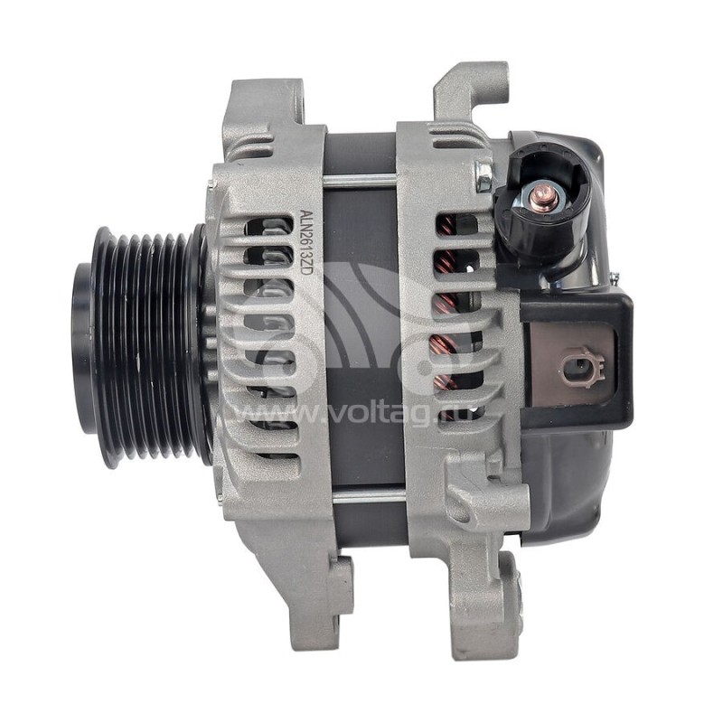 ALN2613 Alternatör