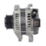 ALN2613 Alternatör
