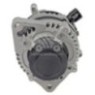 ALN2613 Alternatör