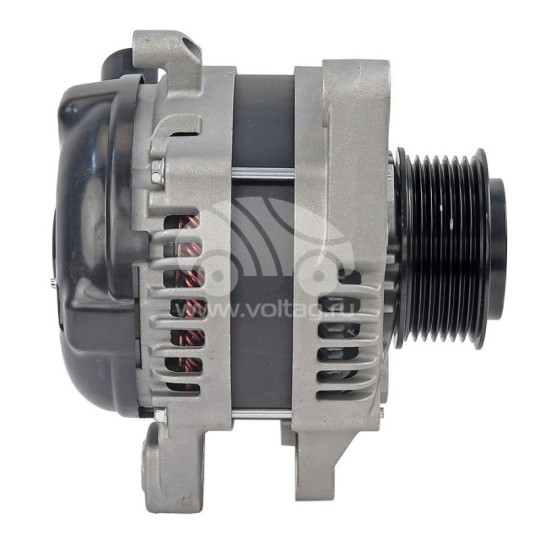 ALN2613 Alternatör