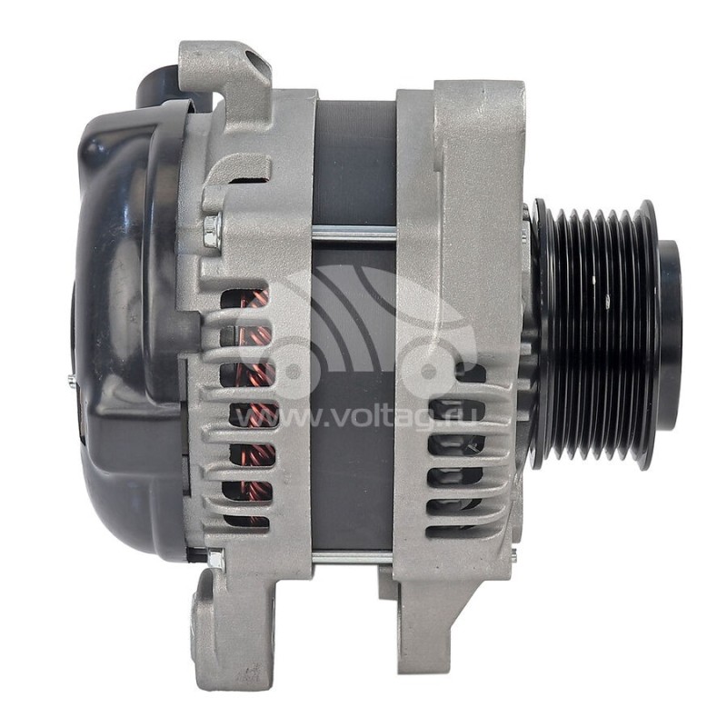 ALN2613 Alternatör