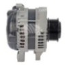 ALN2613 Alternatör