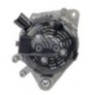 ALN2613 Alternatör