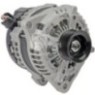 ALN2641 Alternatör